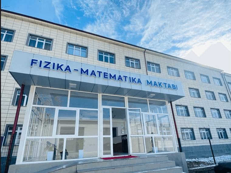 fizika_matematika_maktabi