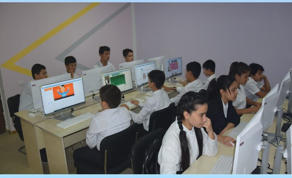 fizika_matematika_maktabi